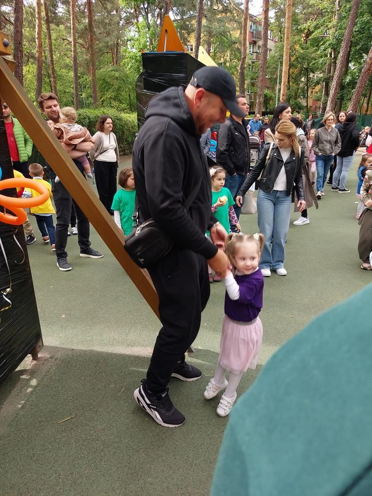 20250523_154937 (Copy)