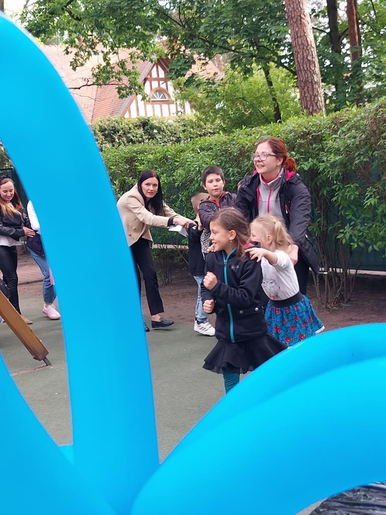 20250523_164629 (Copy)