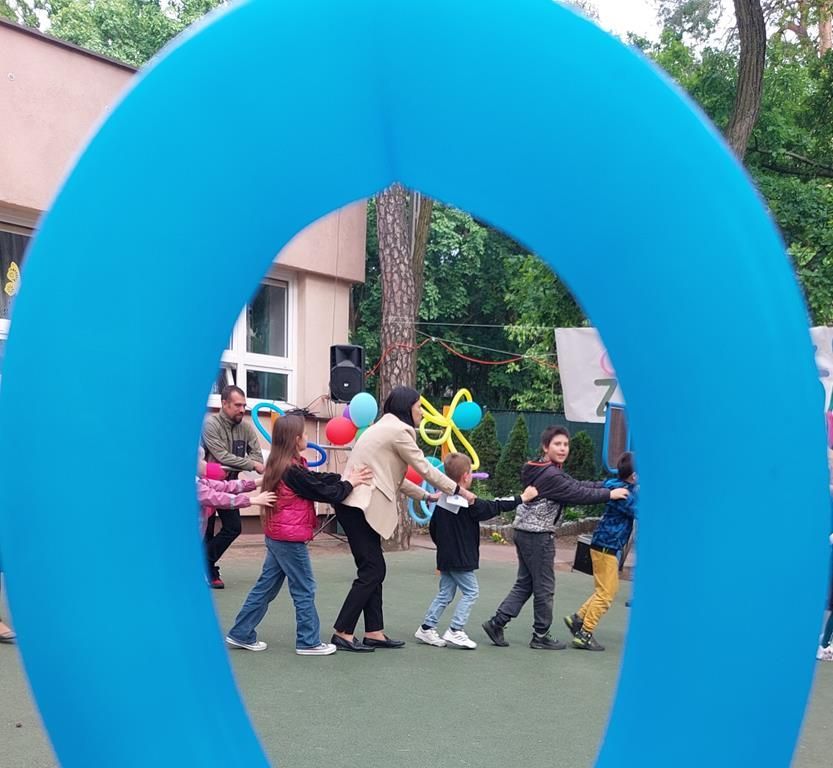 20250523_164652 (Copy)