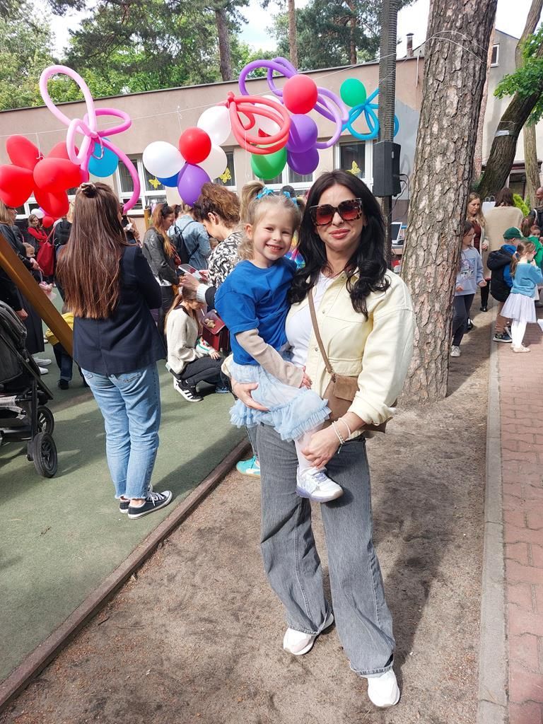 20250523_161453 (Copy)