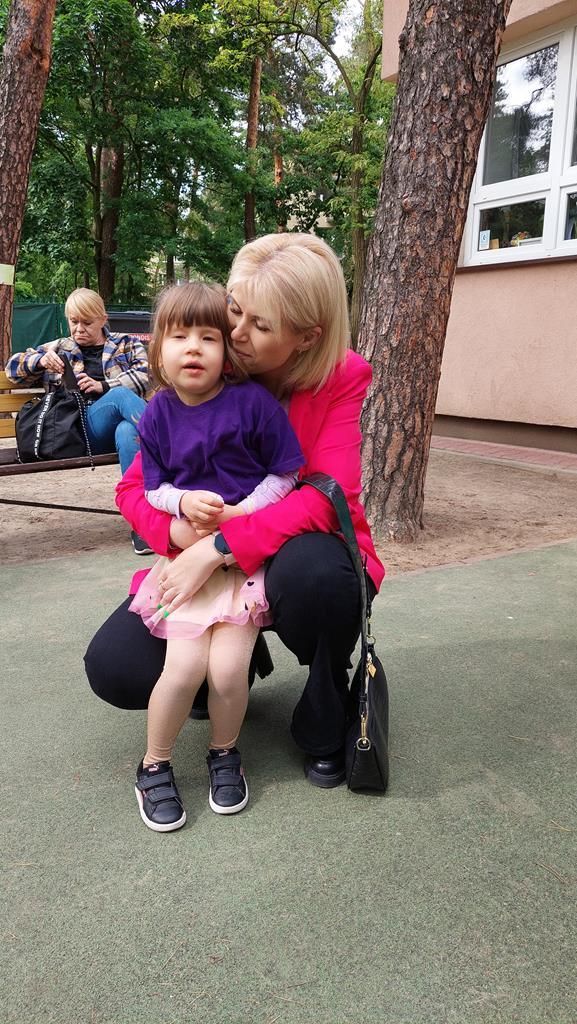 20250523_154928 (Copy)