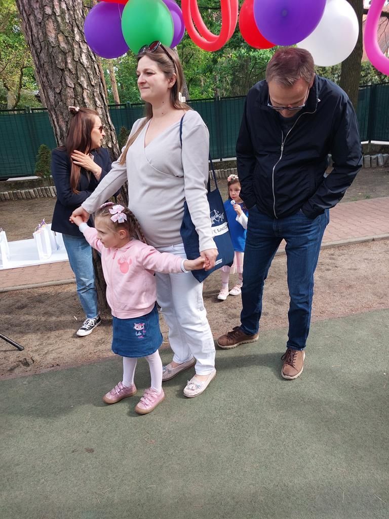 20250523_162149 (Copy)