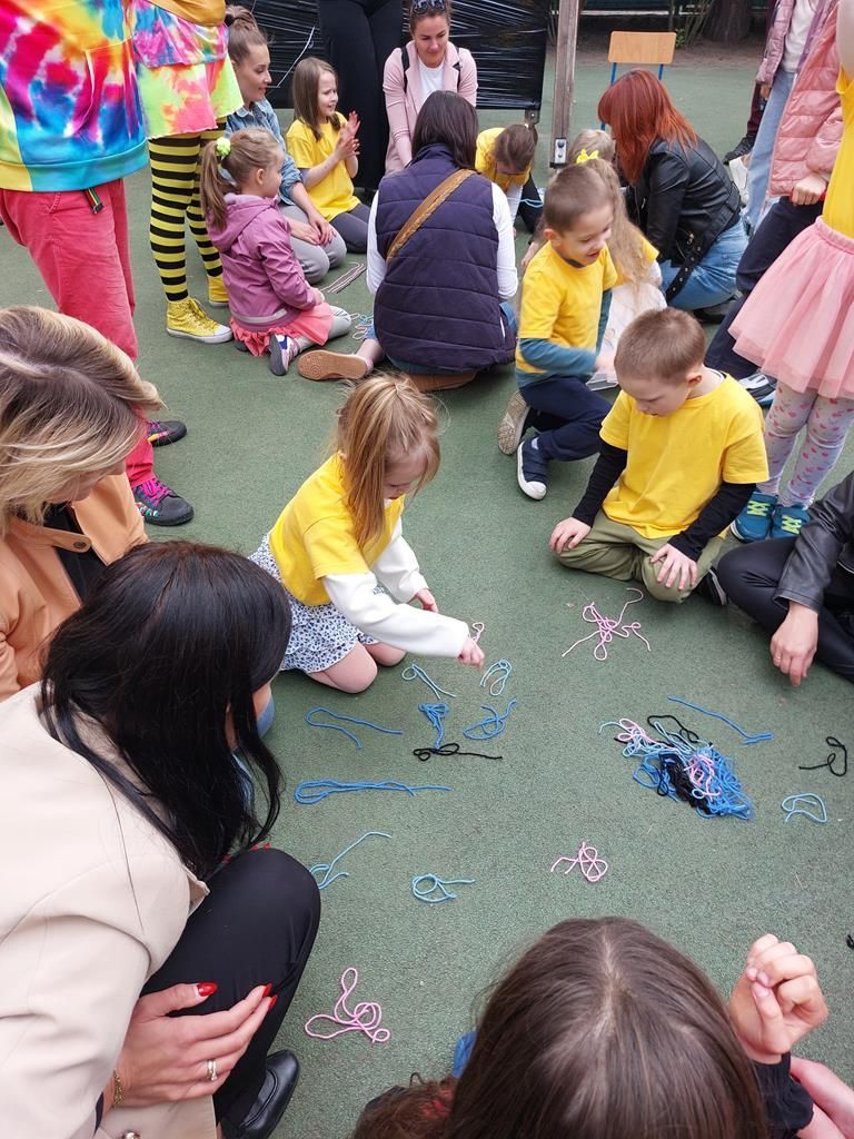 20250523_164022 (Copy)