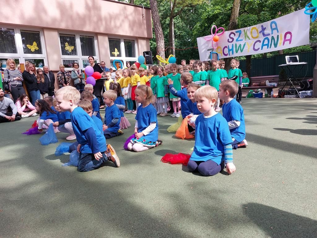 20250523_151211 (Copy)