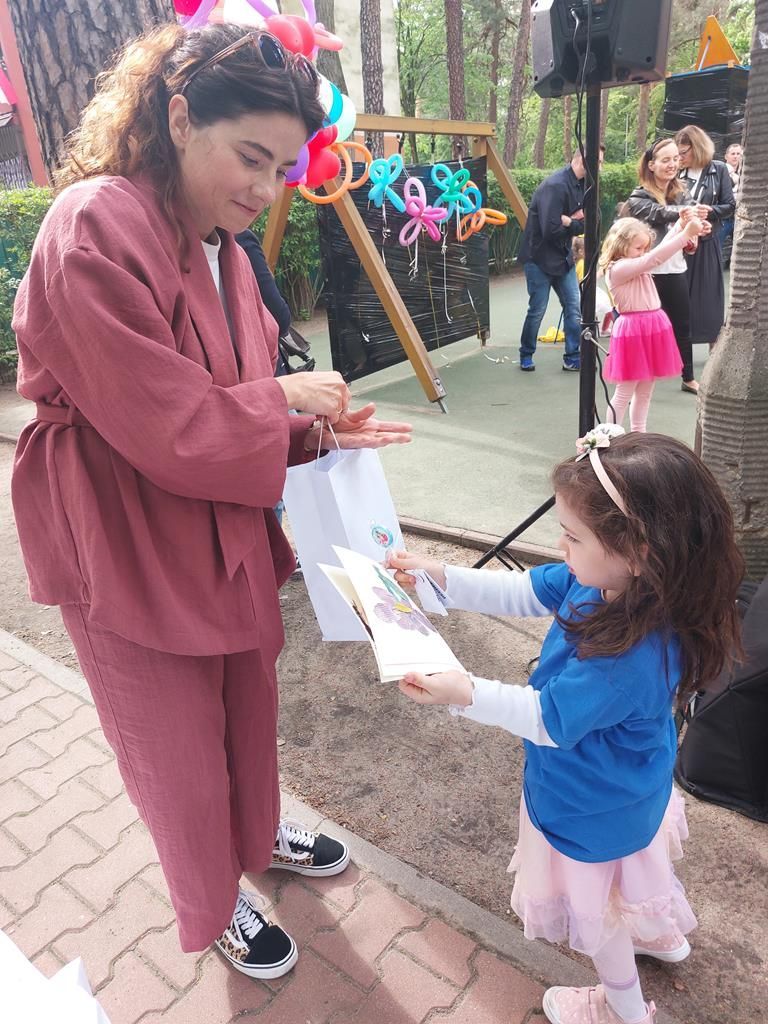 20250523_162010 (Copy)