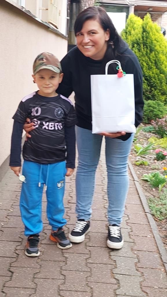 20250523_164640 (Copy)