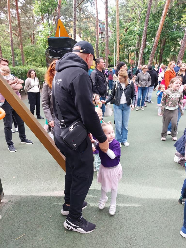 20250523_154938 (Copy)