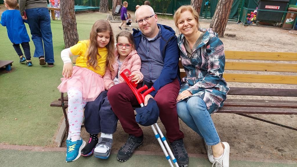 20250523_154723 (Copy)