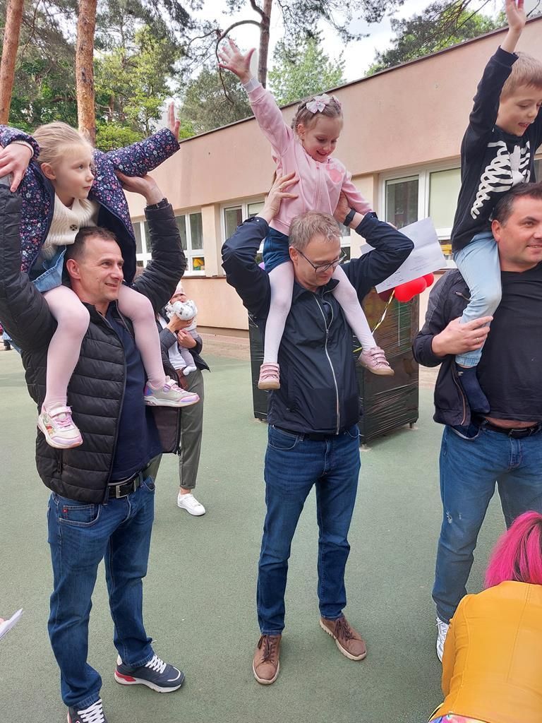 20250523_165116 (Copy)