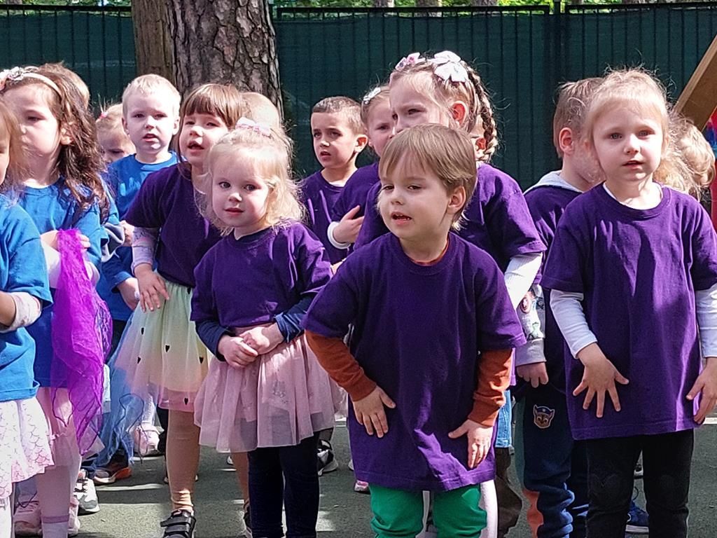 20250523_152946 (Copy)