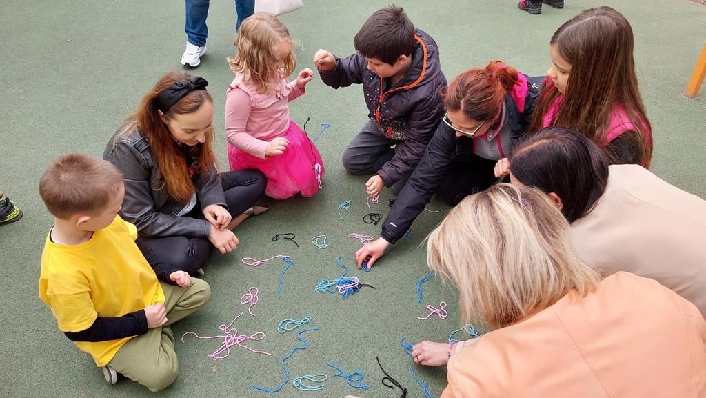 20250523_164154 (Copy)