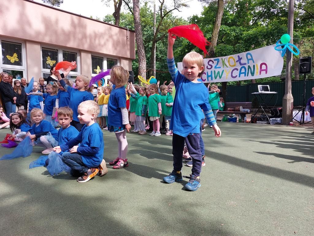 20250523_151224 (Copy)