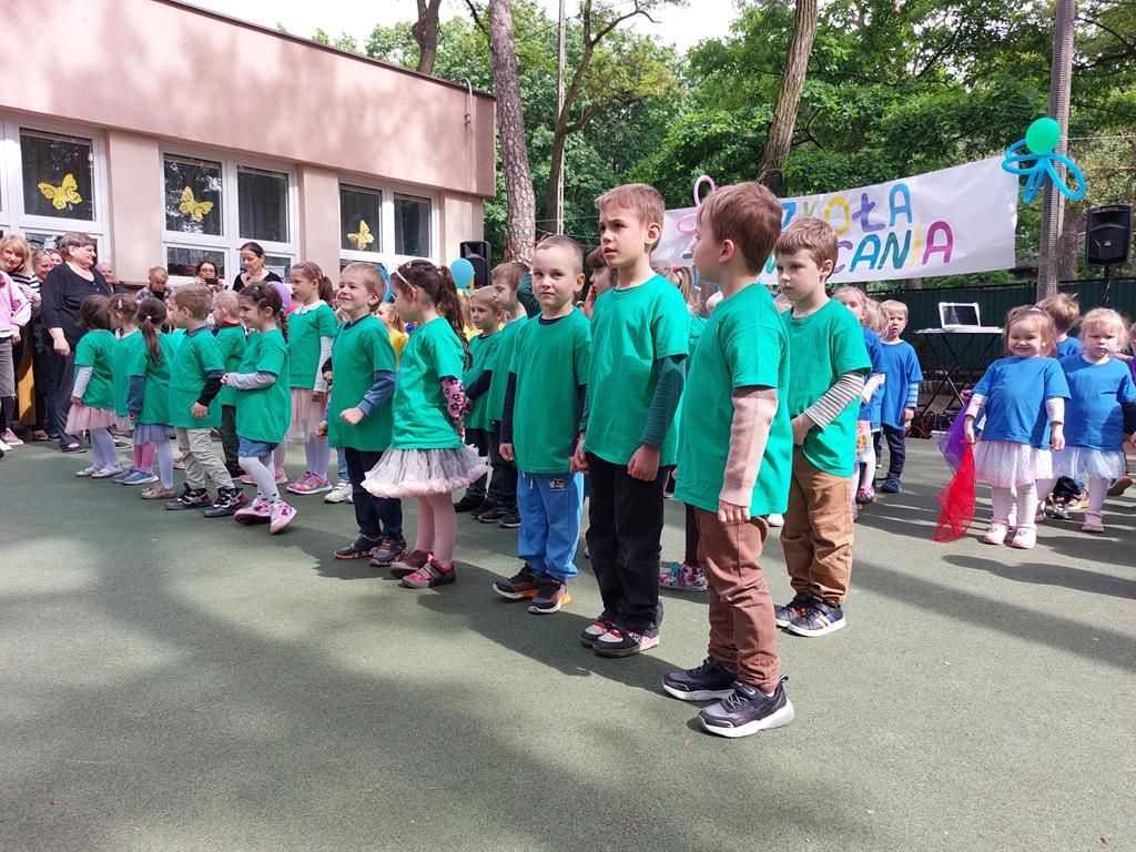 20250523_151553 (Copy)