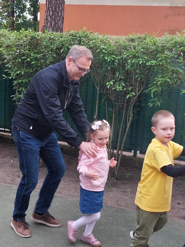 20250523_164611 (Copy)