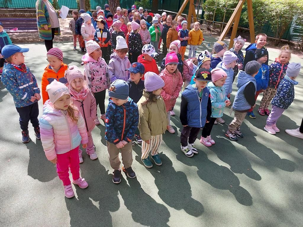 20250512_111458 (Copy)