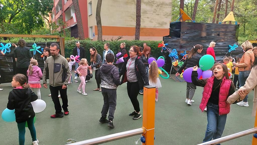 20250523_165745 (Copy)