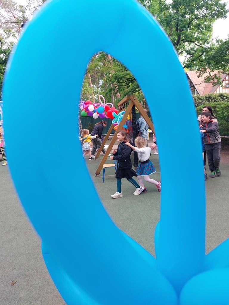 20250523_164704 (Copy)