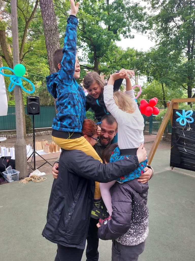 20250523_165024 (Copy)