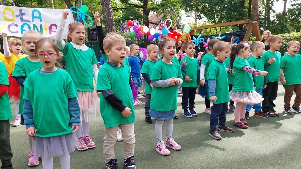 20250523_151616 (Copy)