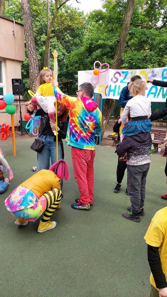 20250523_165051 (Copy)