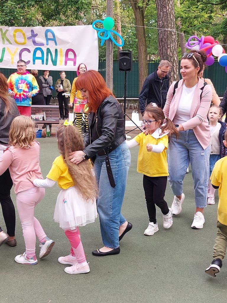 20250523_164544 (Copy)