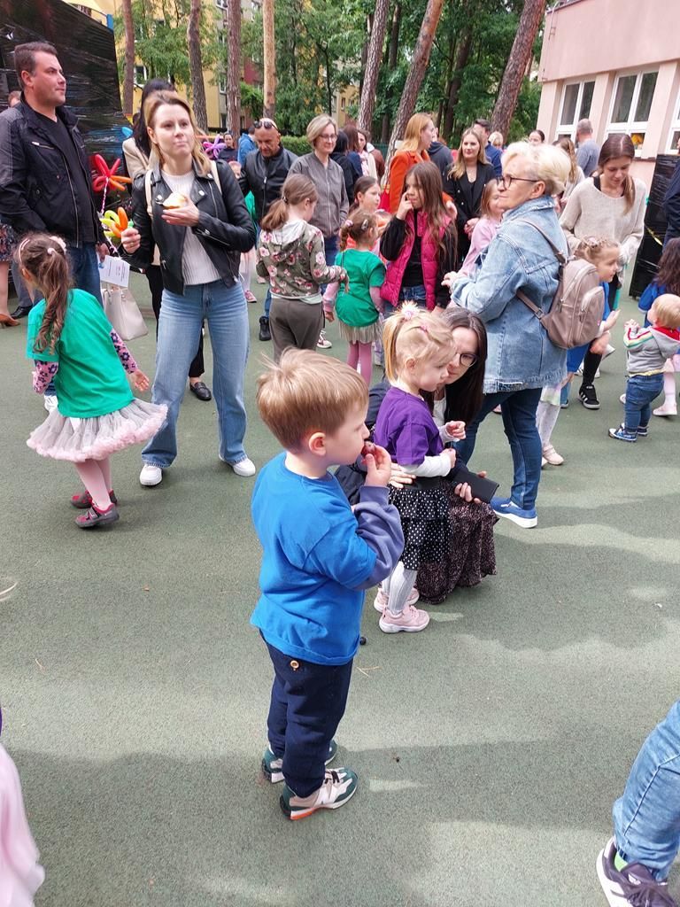 20250523_154945 (Copy)