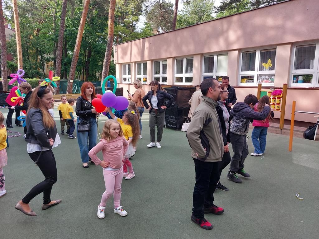 20250523_165812 (Copy)