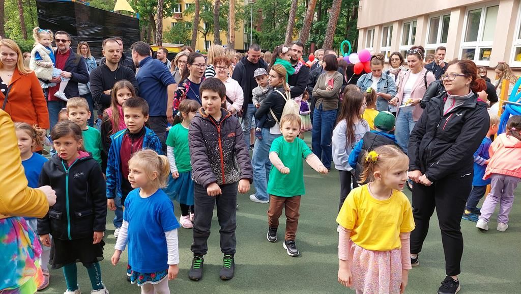 20250523_153820 (Copy)