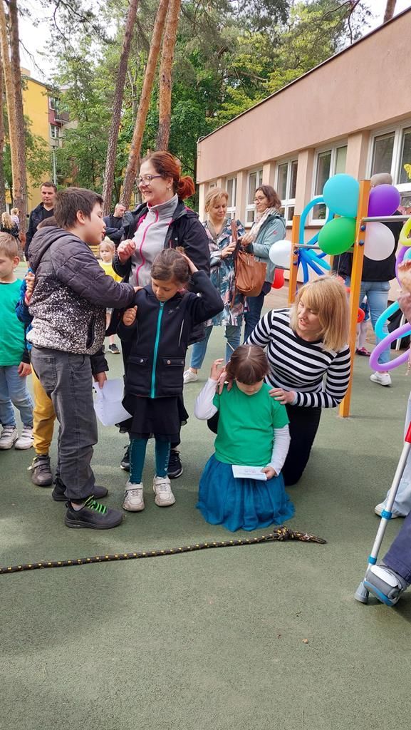 20250523_161845 (Copy)