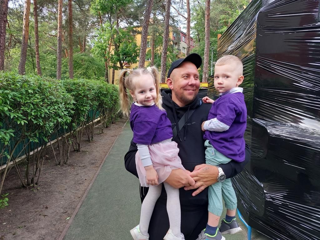 20250523_153837 (Copy)