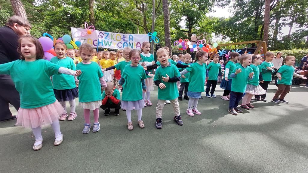 20250523_151706 (Copy)