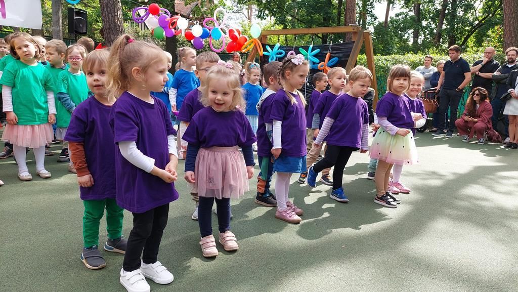 20250523_152343 (Copy)