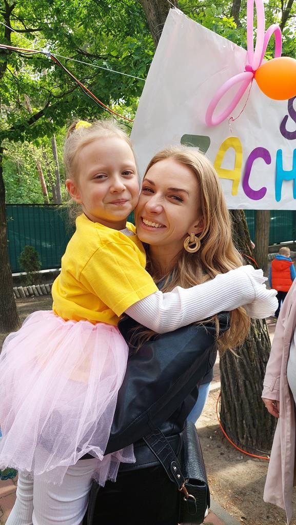 20250523_153600 (Copy)