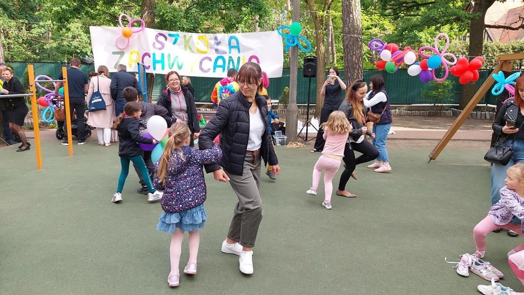 20250523_165641 (Copy)