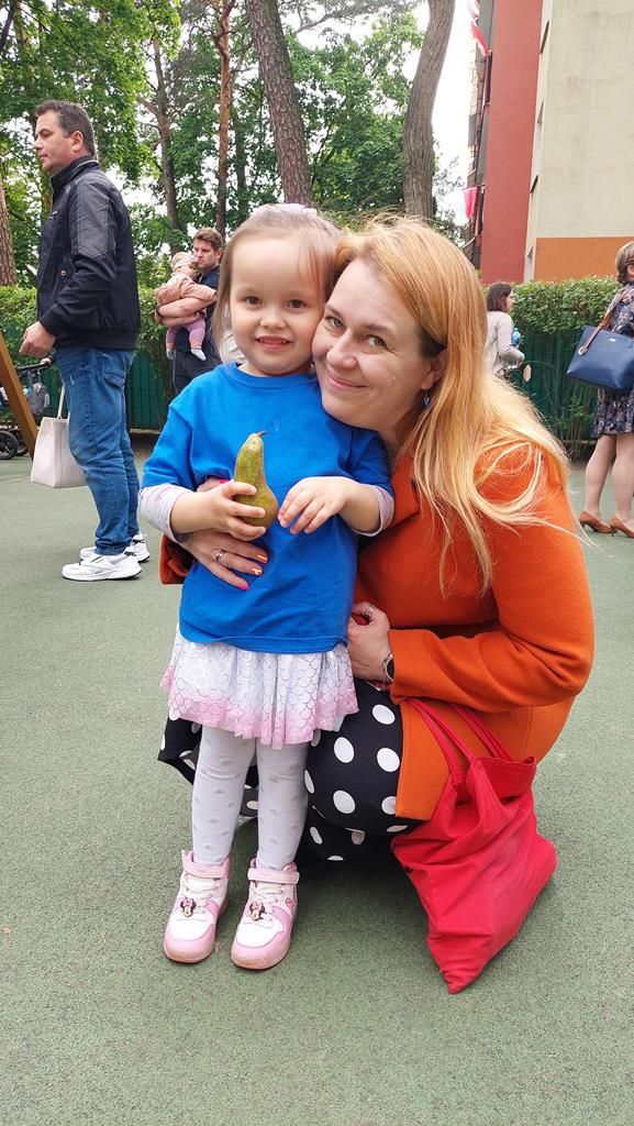 20250523_154610 (Copy)