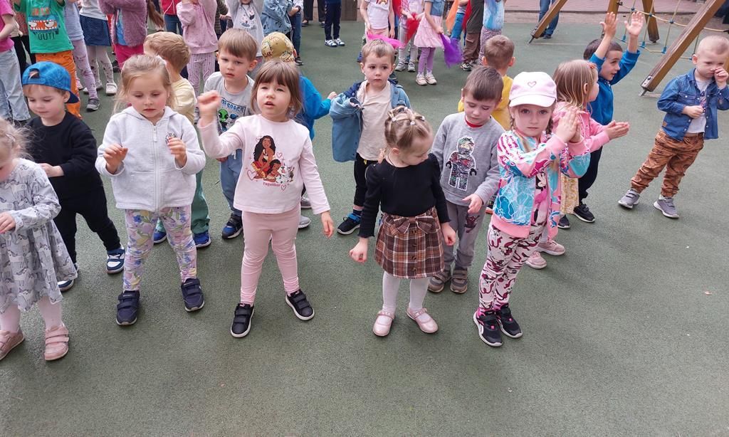 20250521_112444 (Copy)