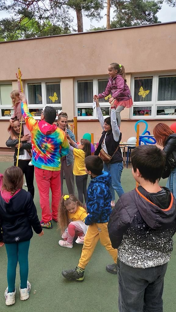 20250523_165112 (Copy)