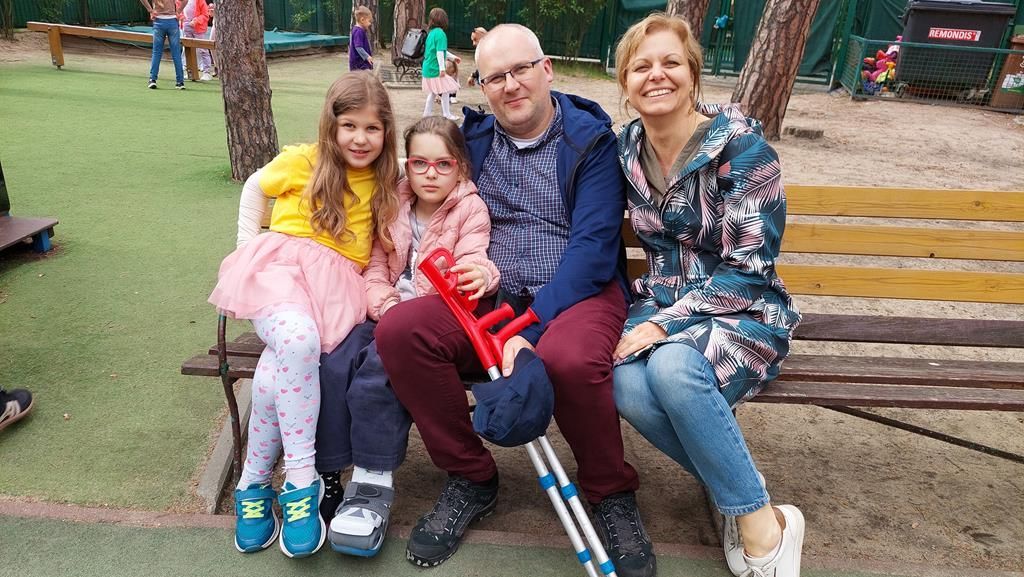 20250523_154722 (Copy)