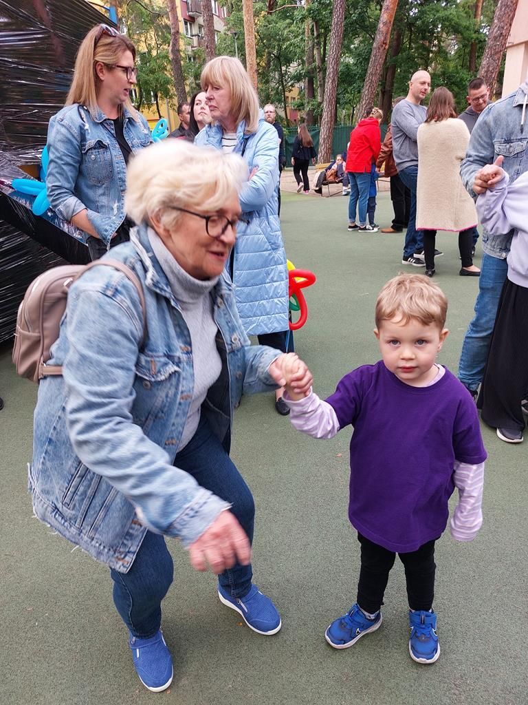 20250523_153951 (Copy)