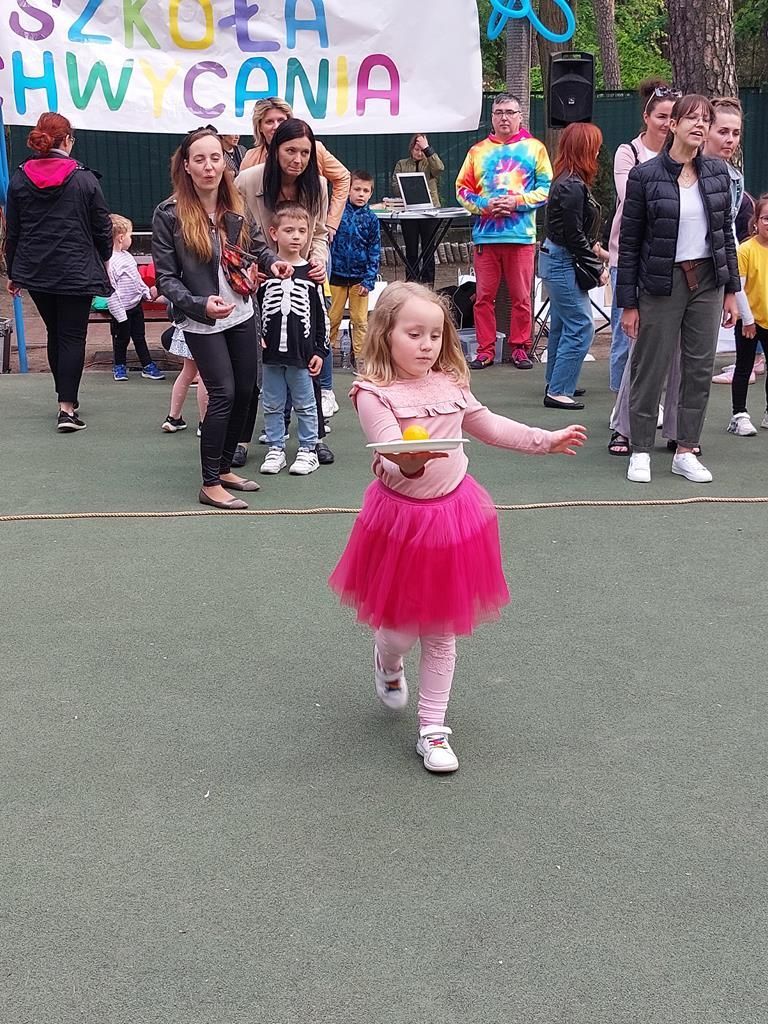 20250523_163214 (Copy)