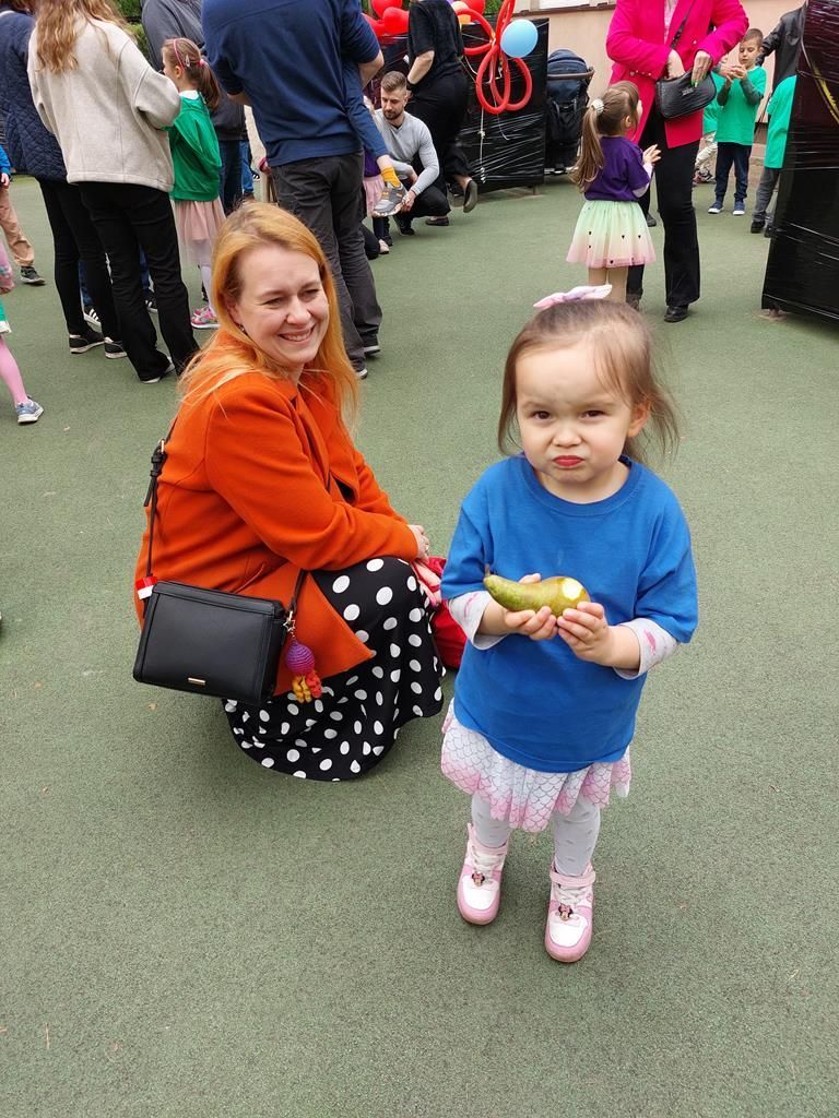 20250523_154640 (Copy)