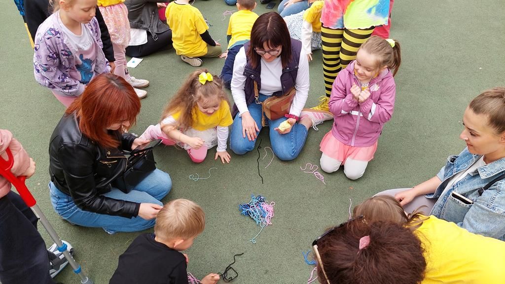 20250523_163850 (Copy)