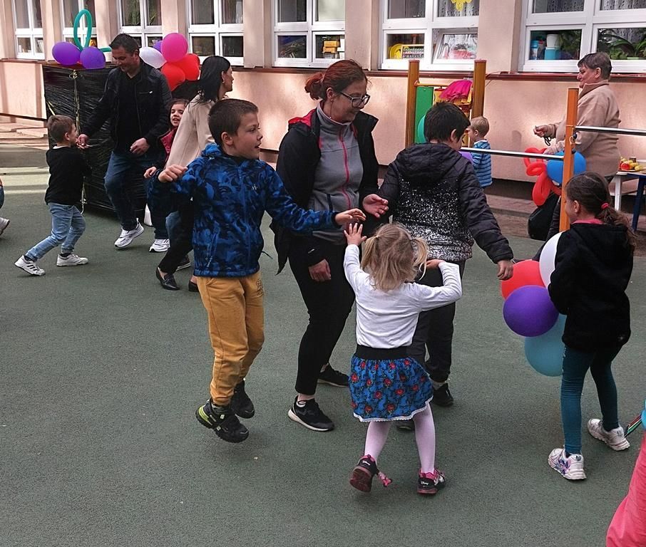 20250523_165643 (Copy)