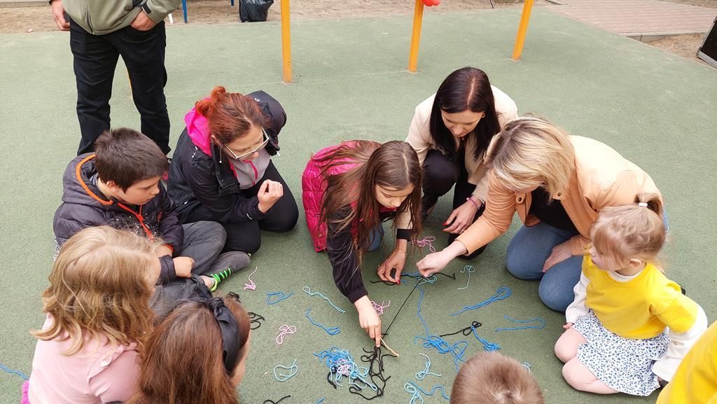 20250523_164141 (Copy)