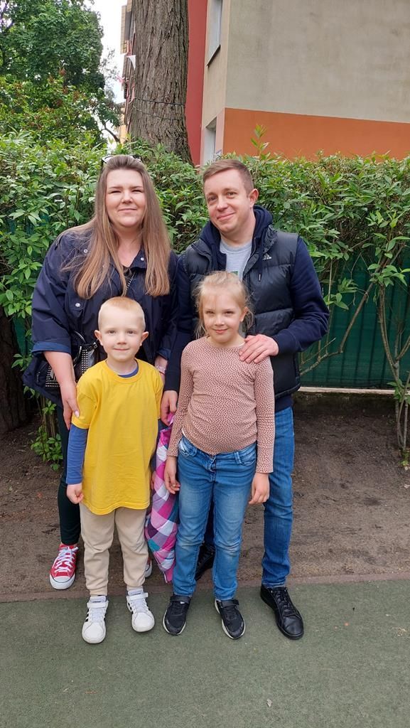 20250523_154156 (Copy)