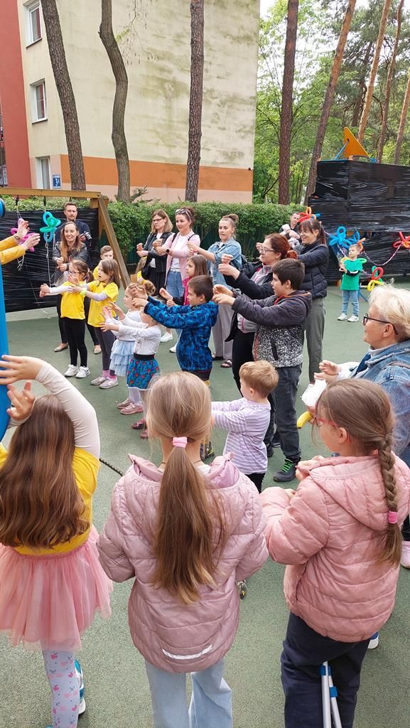 20250523_162018 (Copy)