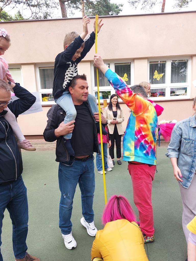 20250523_165118 (Copy)