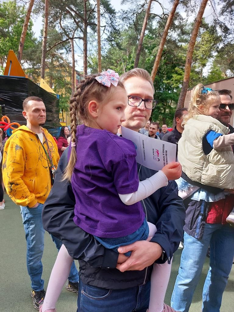 20250523_153856 (Copy)