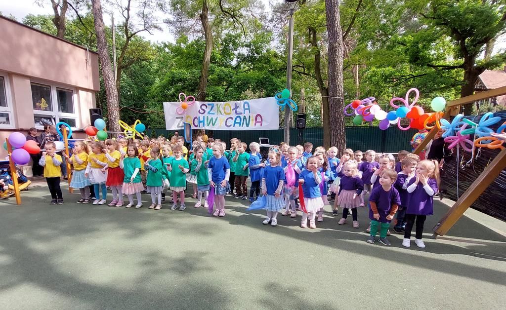 20250523_153004 (Copy)