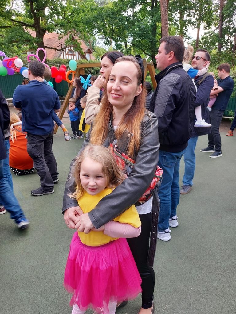 20250523_154130 (Copy)